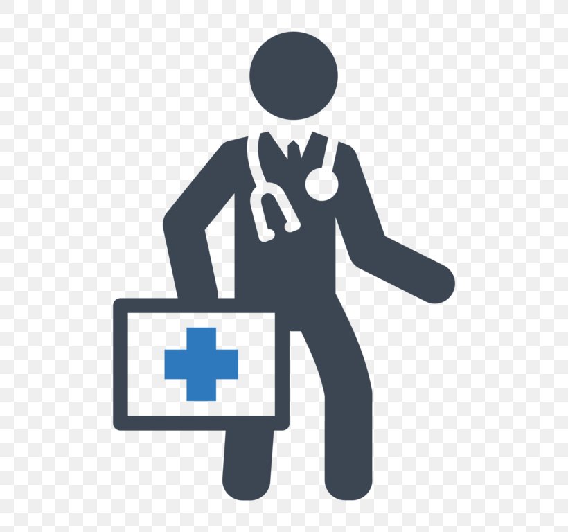 Call Logo, PNG, 768x768px, Physician, Clinic, Disease, Doctor Of Medicine, Emergency Physician Download Free