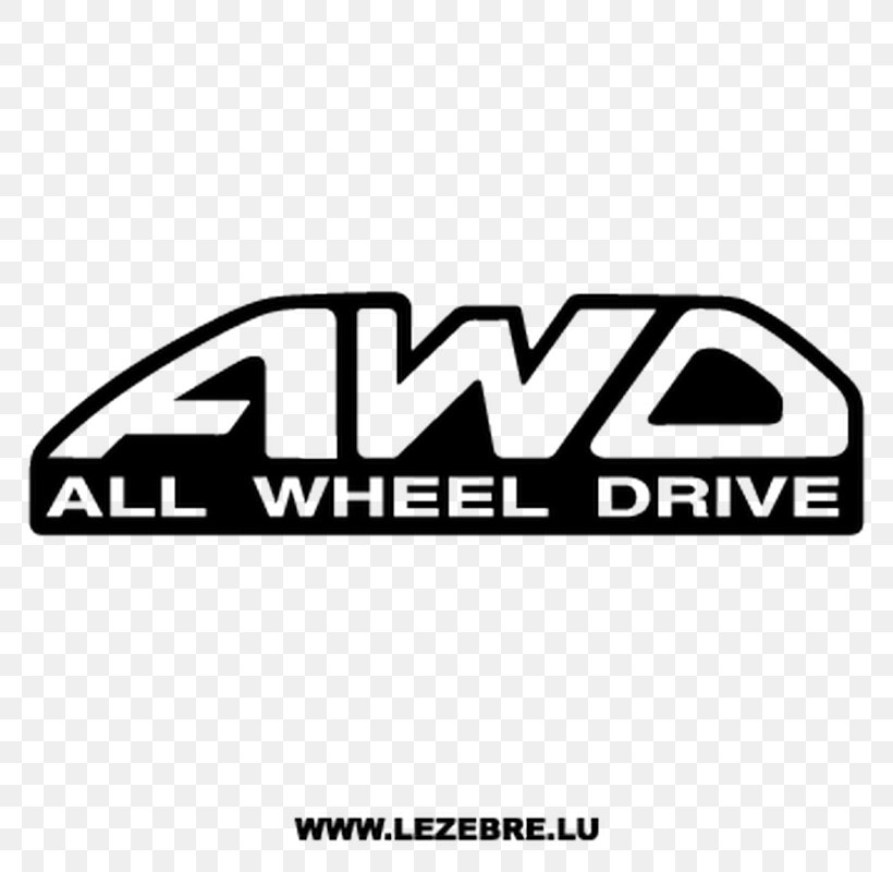 Car Logo Brand All-wheel Drive, PNG, 800x800px, Car, Allwheel Drive, Area, Auto Racing, Black Download Free