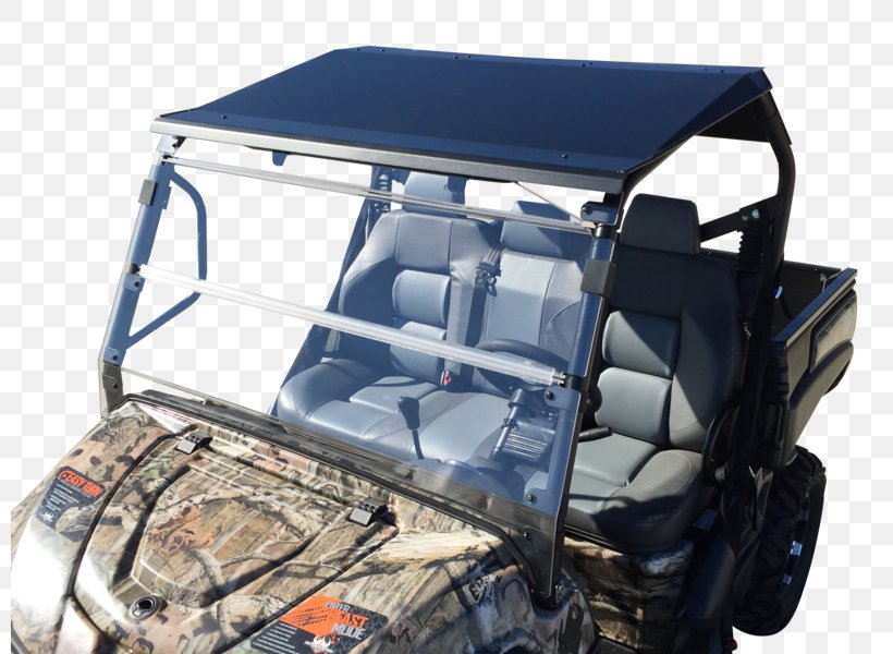 Car Side By Side Motor Vehicle Windshield Intimidator, PNG, 800x600px, Car, Auto Part, Automotive Exterior, Automotive Window Part, Bumper Download Free
