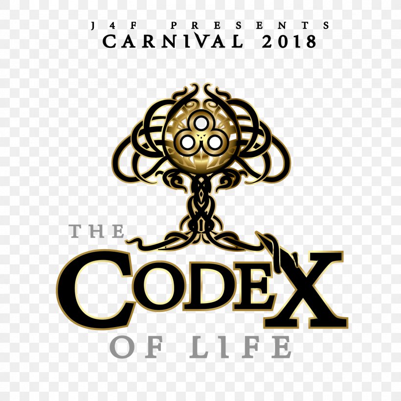 Carnival Party Fête Costume Logo, PNG, 1508x1508px, Carnival, Body Jewelry, Brand, Chocolate, Cognition Download Free