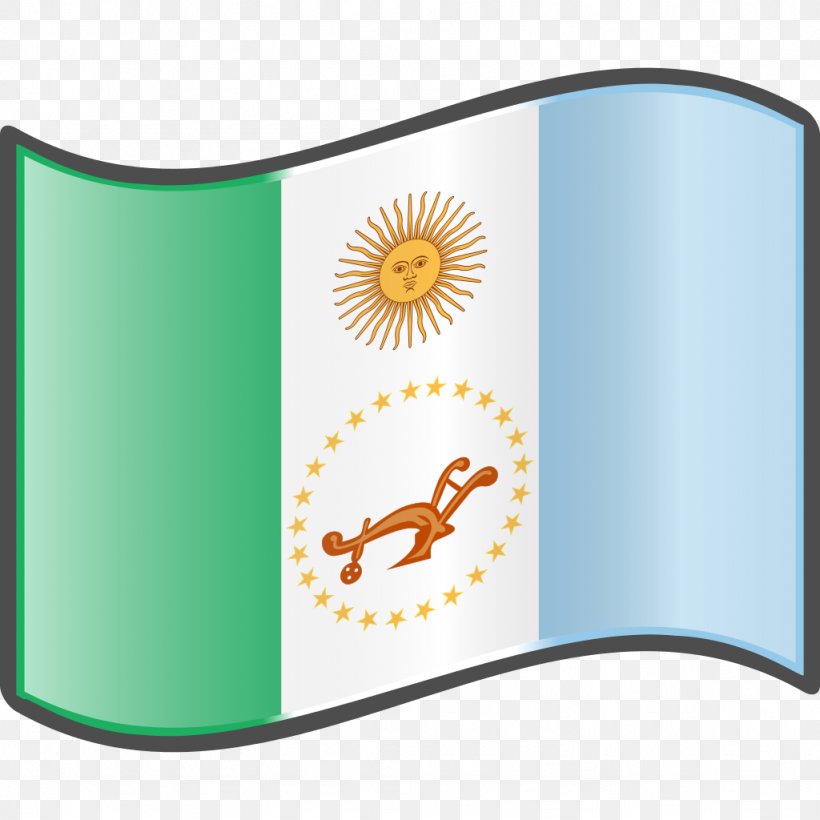 Chaco Province Flag, PNG, 1024x1024px, Chaco Province, Argentina, Brand, Flag, Flag Of Argentina Download Free