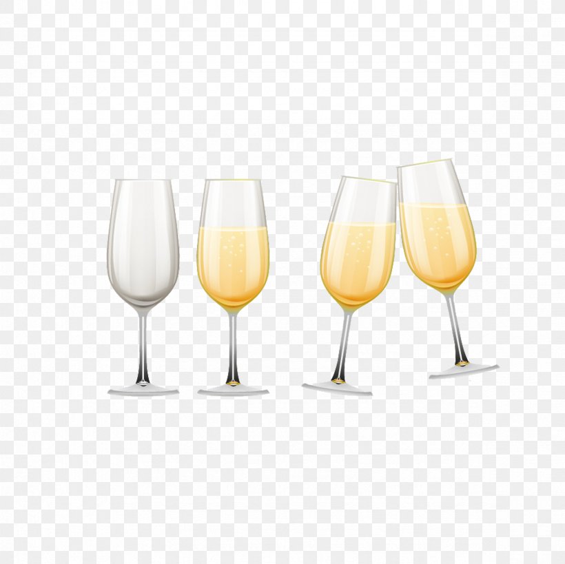 Champagne Glass Wine Glass Les Riceys Drink, PNG, 2362x2362px, Champagne, Beer Glass, Champagne Glass, Champagne Stemware, Cup Download Free