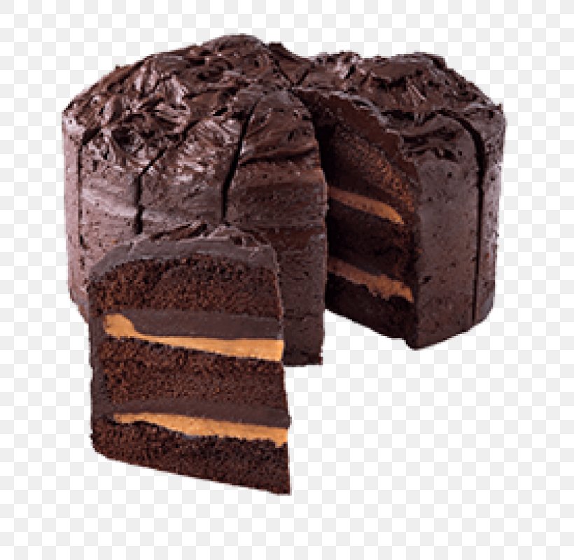 Chocolate Cake Fudge Chocolate Brownie Cheesecake, PNG, 800x800px, Chocolate Cake, Baked Goods, Butter Cake, Cake, Cheesecake Download Free