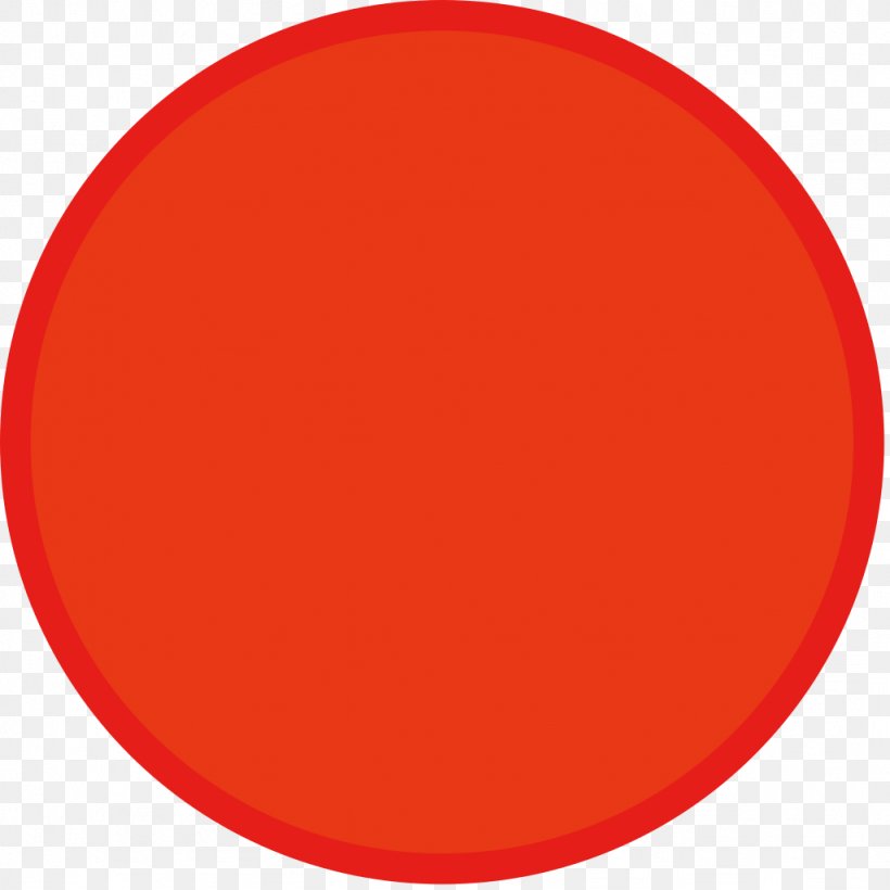 Circle Clip Art, PNG, 1024x1024px, Red, Area, Html, Information, Orange Download Free