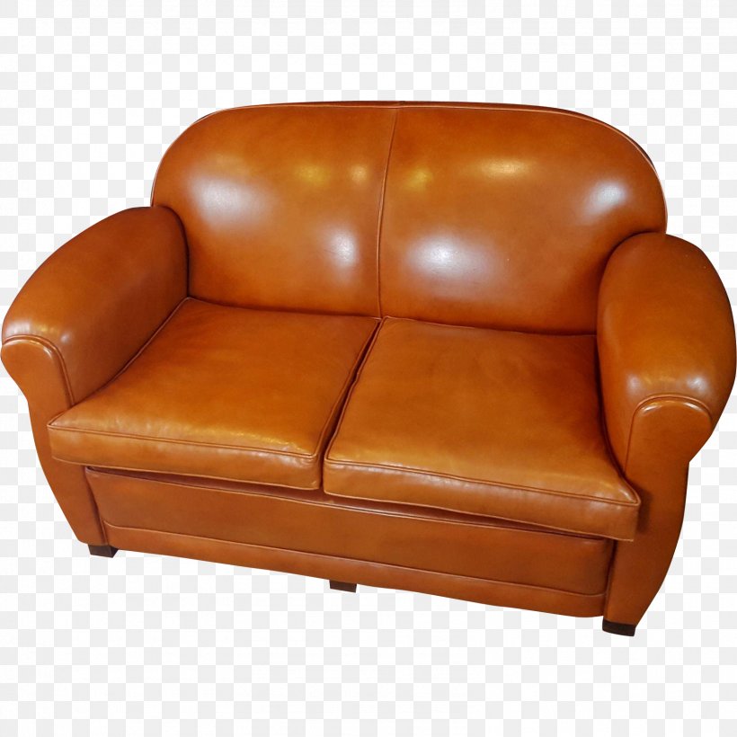 Club Chair Loveseat Caramel Color, PNG, 1593x1593px, Club Chair, Caramel Color, Chair, Couch, Furniture Download Free