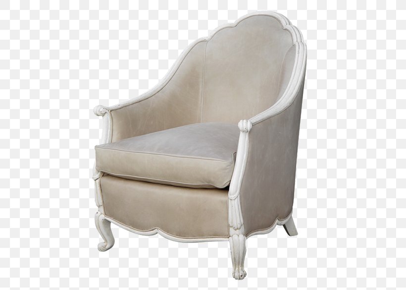 Club Chair Peridot Decorative Homewear Design Bergere Dining