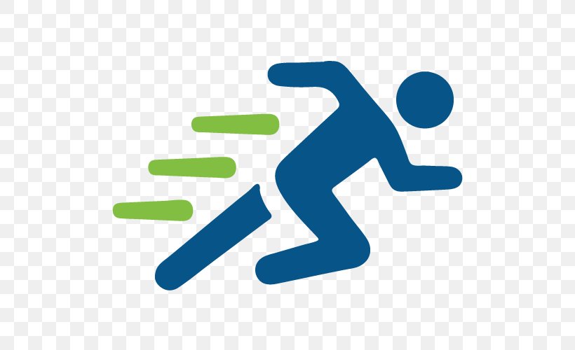 Training, PNG, 500x500px, Training, Agility, Area, Blue, Brand Download Free