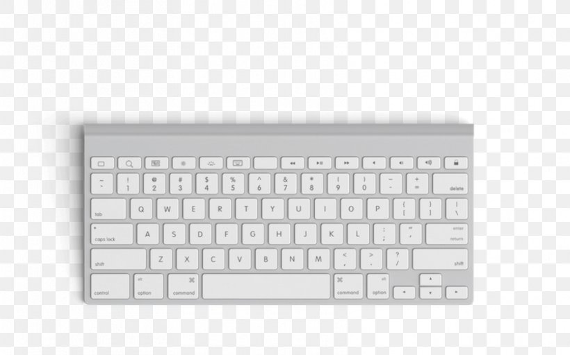 Чехол для клавиатуры Apple Magic Keyboard и Magic Mouse. Unifying Magic Keyboard Magic Trackpad. Mouse Keyboard PNG. Mac Keyboard PNG. Пробел png