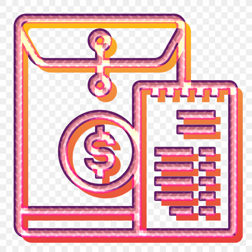 Contract Icon Bill Icon Bill And Payment Icon, PNG, 1090x1090px, Contract Icon, Bill And Payment Icon, Bill Icon, Line, Rectangle Download Free