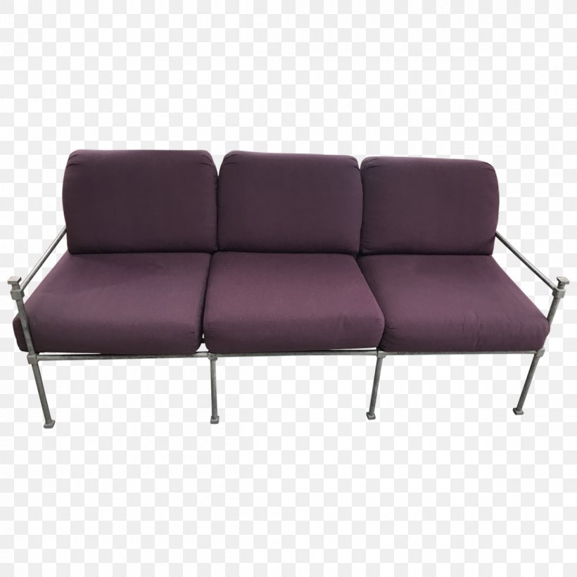 Couch Chaise Longue Sofa Bed Chair Comfort, PNG, 1200x1200px, Couch, Armrest, Bed, Chair, Chaise Longue Download Free
