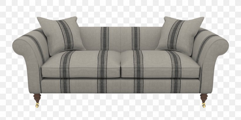 Couch Furniture United Kingdom Sofa Bed Chair, PNG, 1000x500px, Couch, Armrest, Bed, Chair, Comfort Download Free