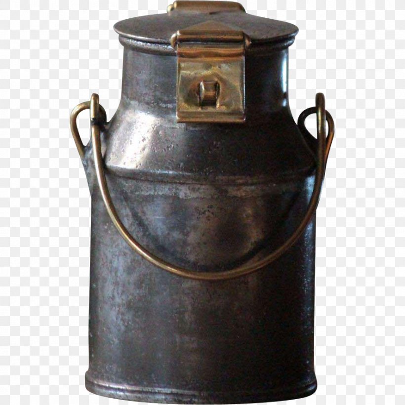 Cream Milk Churn Butter Churn Antique, PNG, 886x886px, Cream, Antique, Brass, Butter Churn, Cookware And Bakeware Download Free