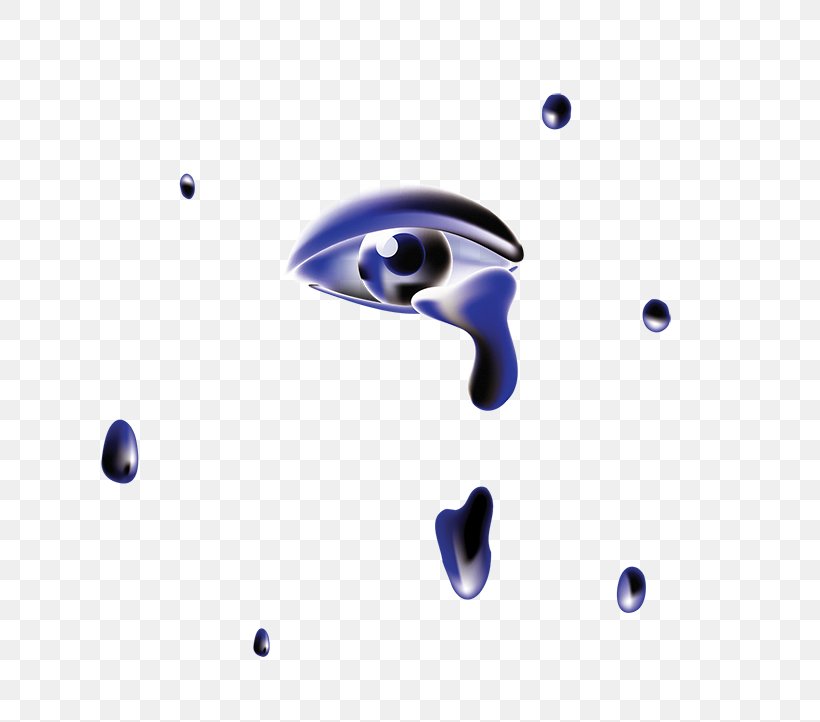 Crying Sadness Art Aesthetics, PNG, 800x722px, Crying, Aesthetics, Art, Blog, Blue Download Free