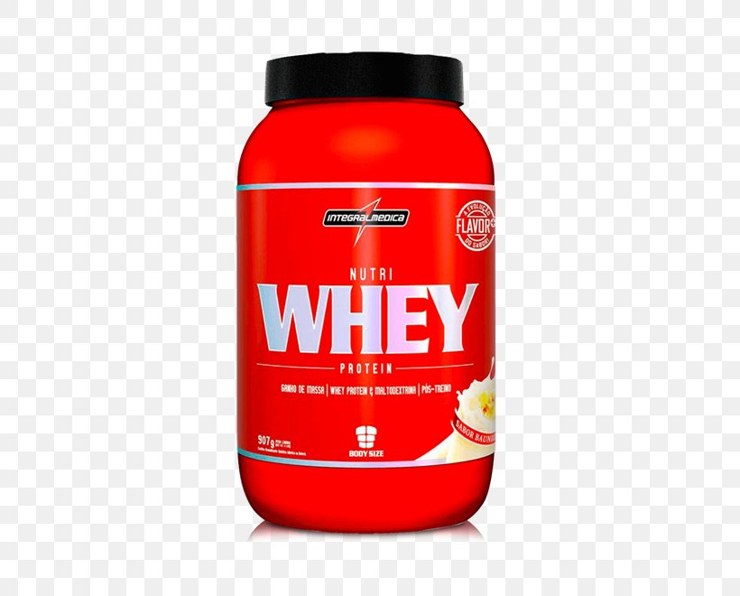 Dietary Supplement Whey Protein Isolate, PNG, 660x660px, Dietary Supplement, Biological Value, Branchedchain Amino Acid, Carbohydrate, Glutamine Download Free
