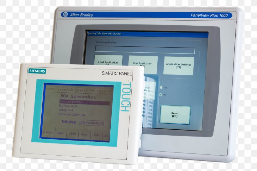 Display Device Industry Electronics Computer Hardware Haas Automation, Inc., PNG, 2048x1366px, Display Device, Automation, Computer Hardware, Computer Monitors, Electronic Device Download Free