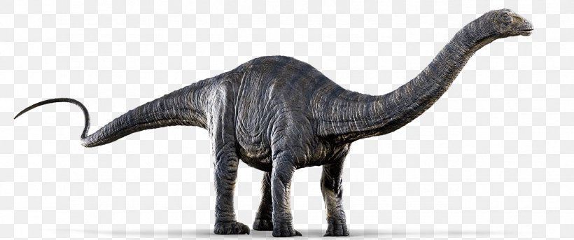 Dr. Henry Wu Apatosaurus Brachiosaurus Mosasaurus Diplodocus, PNG, 1288x540px, Dr Henry Wu, Animal Figure, Apatosaurus, Brachiosaurus, Brontosaurus Download Free
