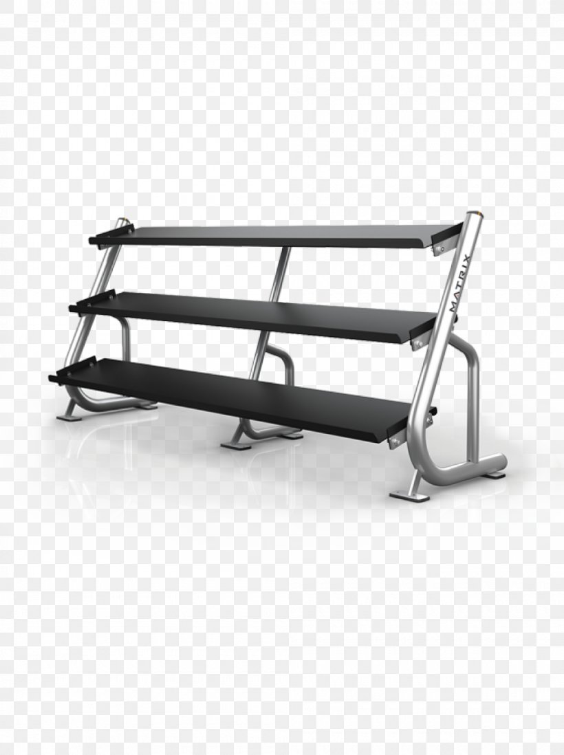 Dumbbell Exercise Machine Barbell Physical Fitness Kettlebell, PNG, 1000x1340px, Dumbbell, Artikel, Automotive Exterior, Barbell, Bench Download Free
