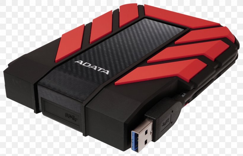 Durable External Hard Drive HD710 Pro Hard Drives External Storage USB 3.0 Terabyte, PNG, 1200x772px, Hard Drives, Adata, Card Reader, Computer Data Storage, Datasheet Download Free