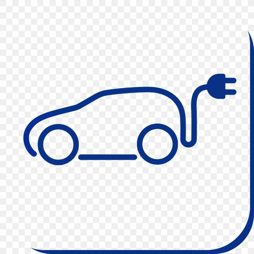 Electric Vehicle Car Honda Civic Charging Station, PNG, 1024x1024px, Electric Vehicle, Area, Car, Charging Station, Clippercreek Download Free