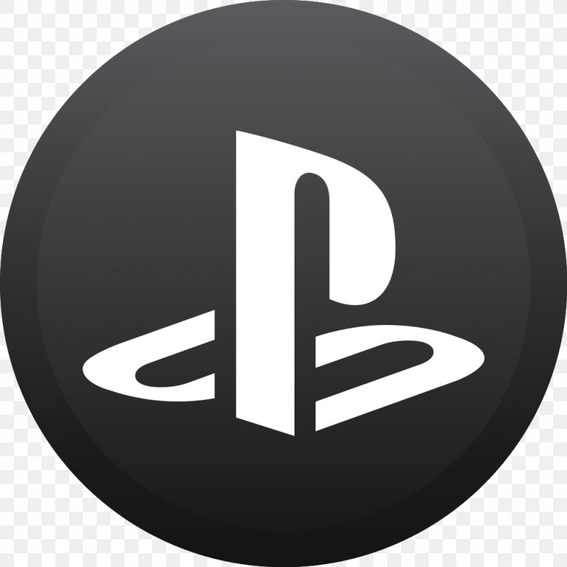 Electronic Entertainment Expo 2018 PlayStation 4 Video Games PlayStation Experience, PNG, 1024x1024px, Electronic Entertainment Expo 2018, Android, Brand, Electronic Entertainment Expo, Internet Download Free