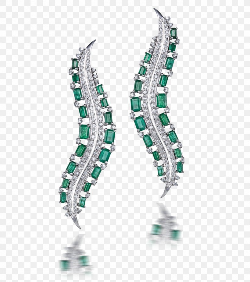 Emerald Earring Jewellery Gemstone Diamond, PNG, 1400x1582px, Emerald, Blue, Body Jewellery, Body Jewelry, Diamond Download Free