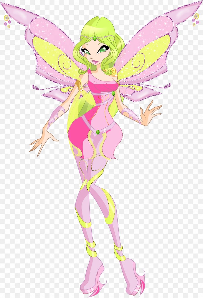 Fairy Barbie Costume Design Pink M, PNG, 1933x2827px, Fairy, Art, Barbie, Cartoon, Costume Download Free