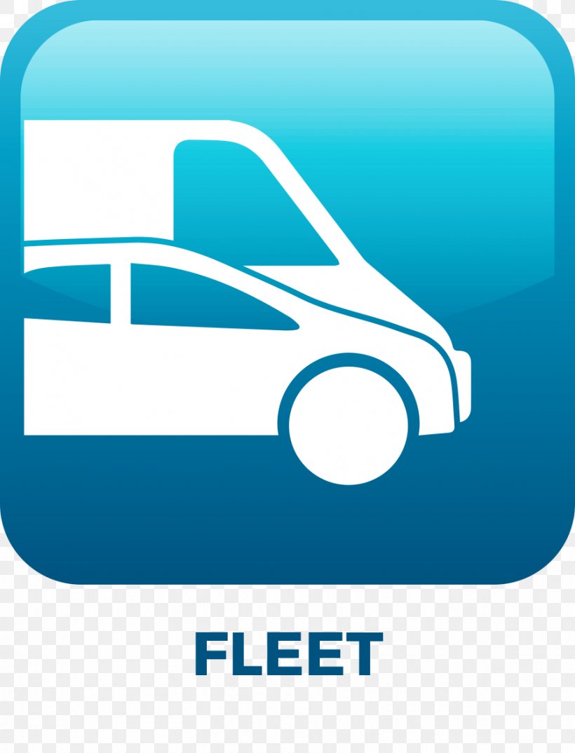 Fleet Vehicle Fleet Management Transport, PNG, 901x1181px, Fleet Vehicle, Area, Blue, Brand, Business Download Free