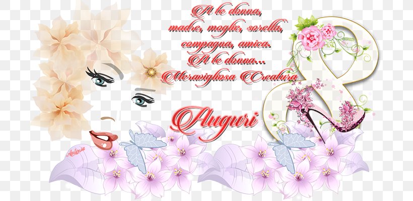 Floral Design Greeting & Note Cards Desktop Wallpaper Font, PNG, 700x400px, Floral Design, Art, Beauty, Blossom, Calligraphy Download Free