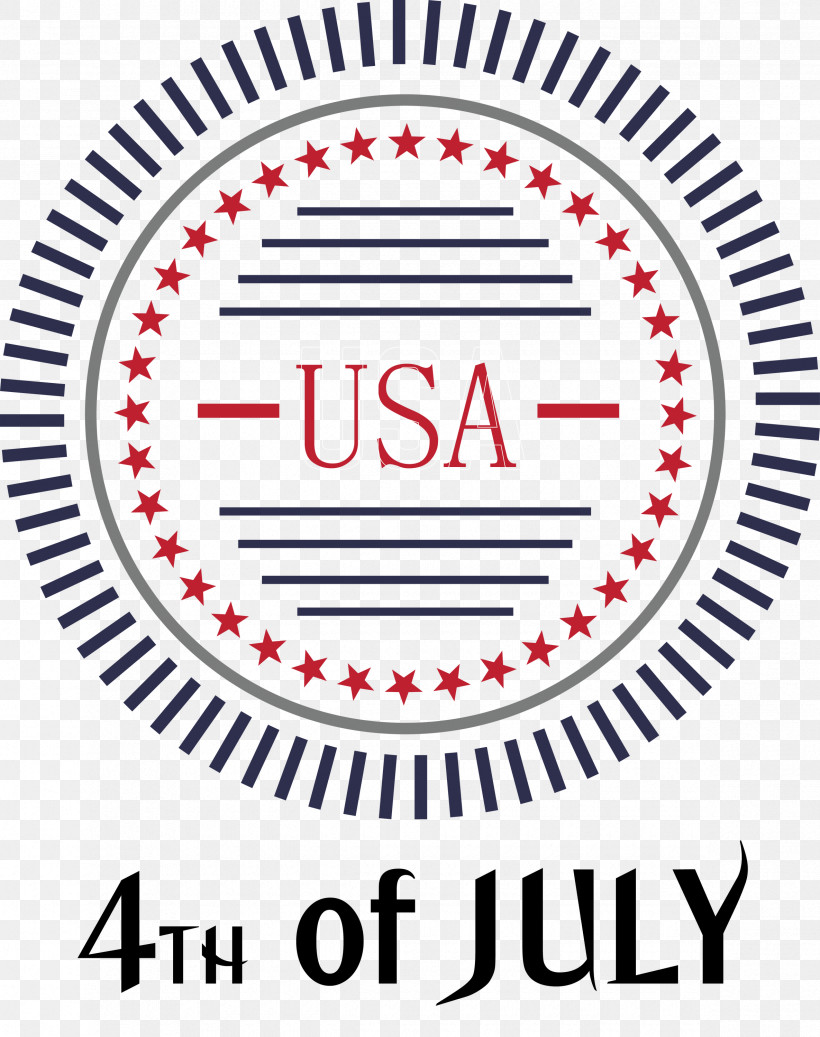 Fourth Of July United States, PNG, 2370x3000px, Fourth Of July, Clothing, Dieline, Idea, My Future Download Free