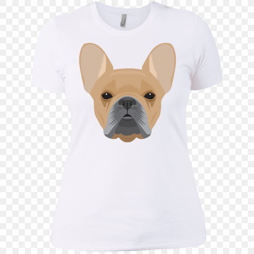 French Bulldog T-shirt Dog Breed Companion Dog, PNG, 1155x1155px, French Bulldog, Breed, Bulldog, Carnivoran, Companion Dog Download Free