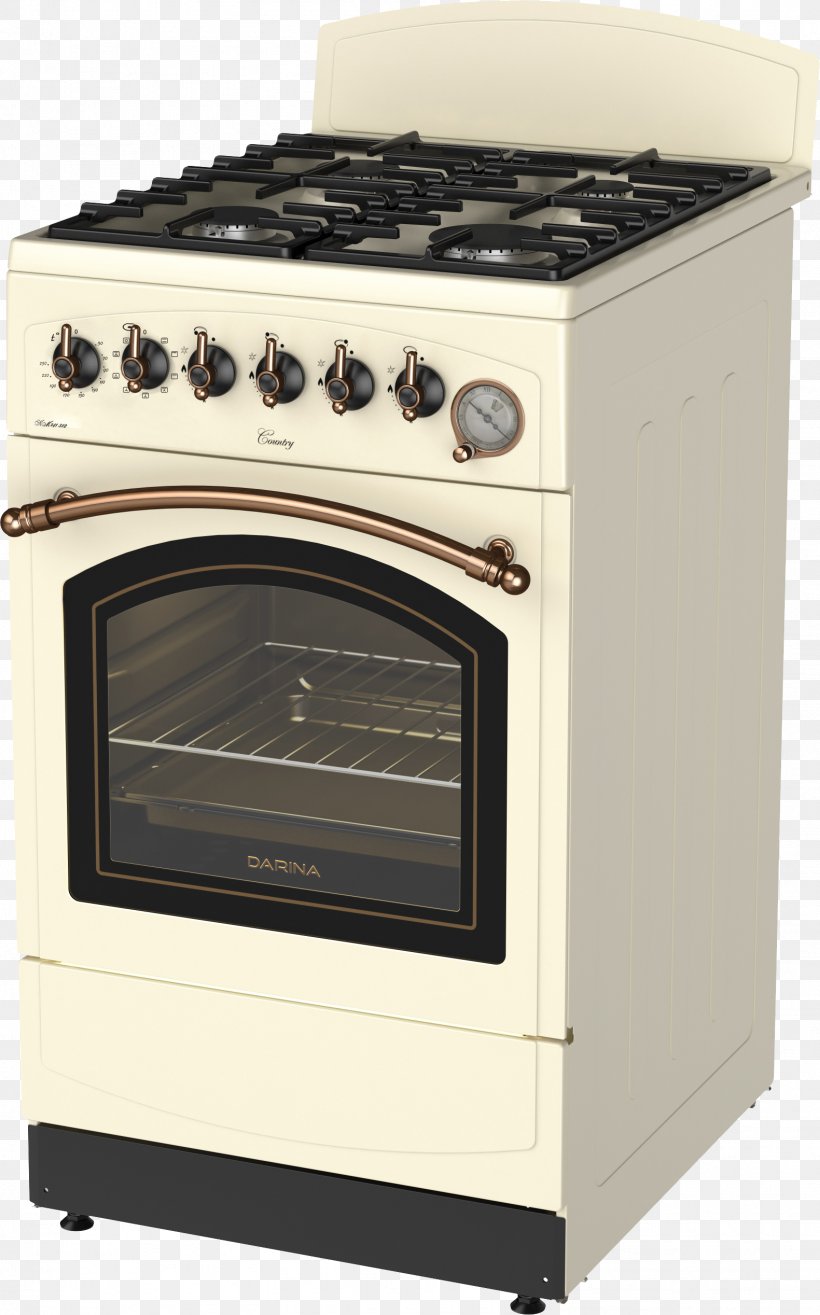 Gas Stove Cooking Ranges Hob Electric Stove, PNG, 1581x2536px, Gas Stove, Artikel, Beige, Cooking Ranges, Electric Stove Download Free
