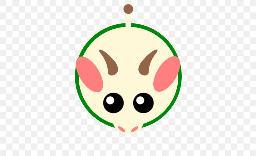 Goat Mope.io Snout Animal, PNG, 500x500px, Goat, Animal, Food, Goatskin, Head Download Free