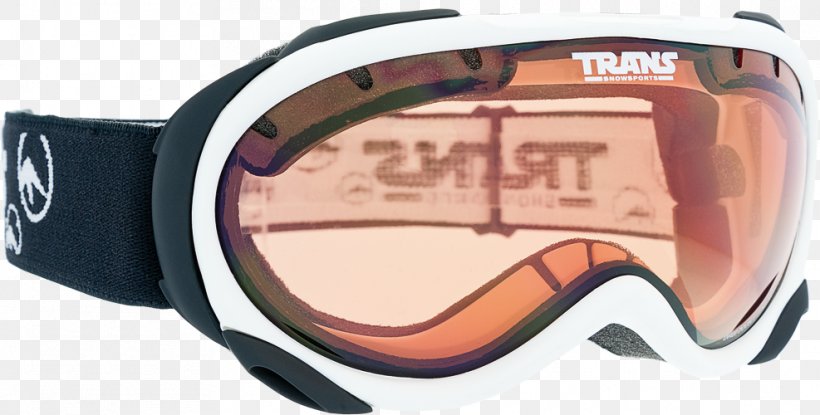 Goggles Sunglasses, PNG, 987x500px, Goggles, Eyewear, Glasses, Personal Protective Equipment, Sunglasses Download Free