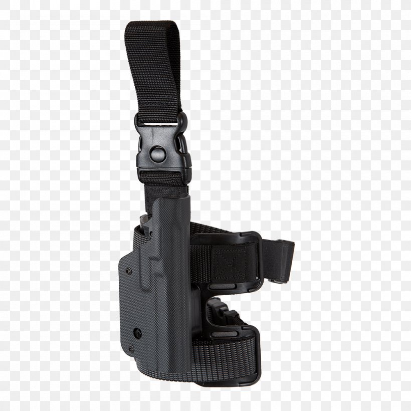 Gun Holsters Military Weapon Pistol Tactic, PNG, 1000x1000px, Gun Holsters, Air Gun, Beretta, Beretta 92, Camera Accessory Download Free