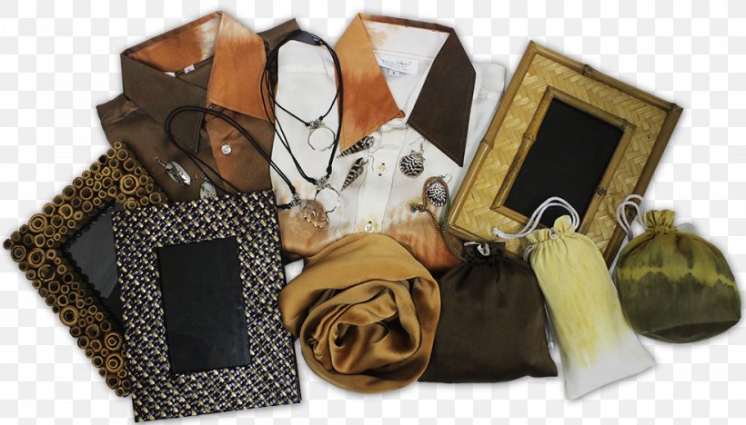 Handbag Gift Clothing Decorative Box, PNG, 984x562px, Handbag, Bag, Box, Brand, Clothing Download Free