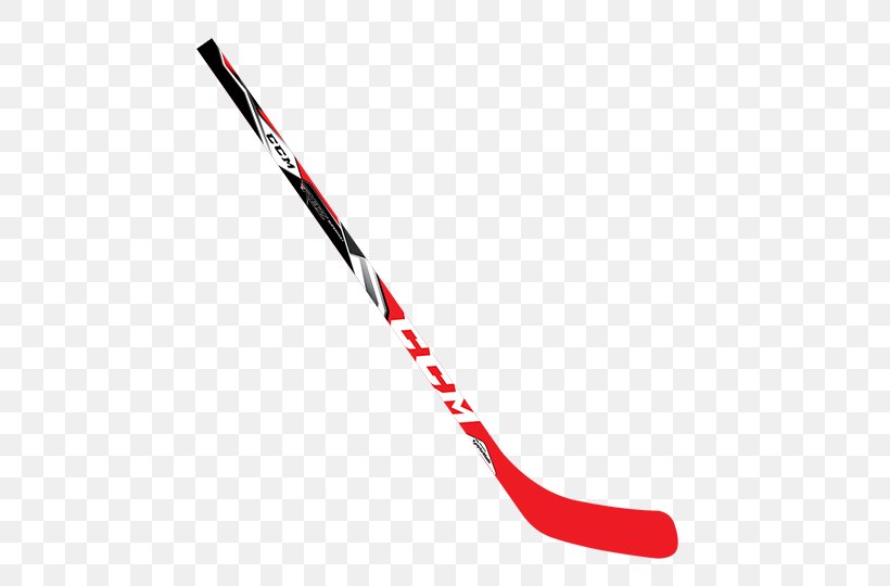 Hockey Sticks Ice Hockey Stick CCM Hockey, PNG, 570x540px, Hockey Sticks, Bauer Hockey, Ccm Hockey, Floor Hockey, Floorball Download Free