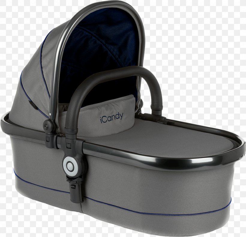 ICandy Peach Baby Transport Infant ICandy World Groovystyle Baby Equipment, PNG, 1034x1000px, Icandy Peach, Baby Transport, Child, Diaper Bags, Family Download Free