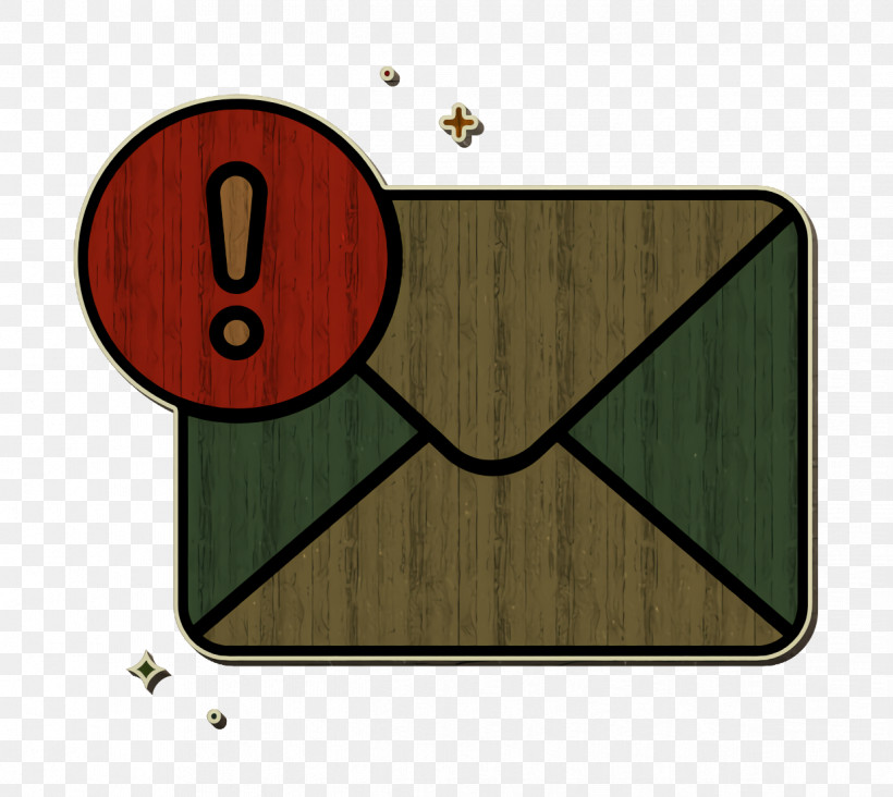 Important Icon Mail Icon Contact Us Icon, PNG, 1238x1106px, Important Icon, Cartoon, Contact Us Icon, Geometry, Line Download Free