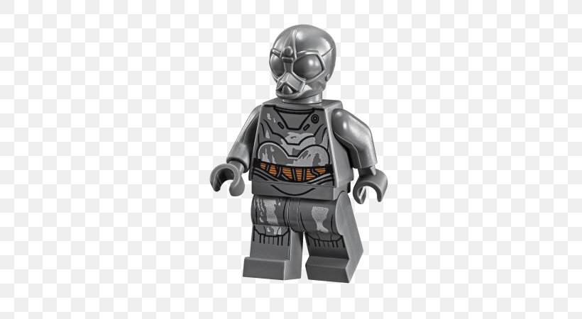 LEGO 75051 Star Wars Jedi Scout Fighter Stormtrooper Droid Figurine, PNG, 600x450px, Lego, Droid, Fictional Character, Figurine, Galactic Empire Download Free