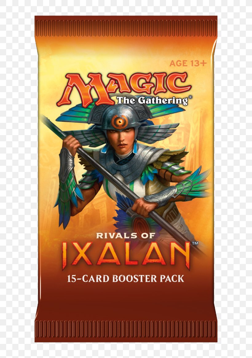 Magic: The Gathering Rivals Of Ixalan Booster Pack Playing Card, PNG, 696x1166px, Magic The Gathering, Advertising, Booster Pack, Card Game, Collectible Card Game Download Free