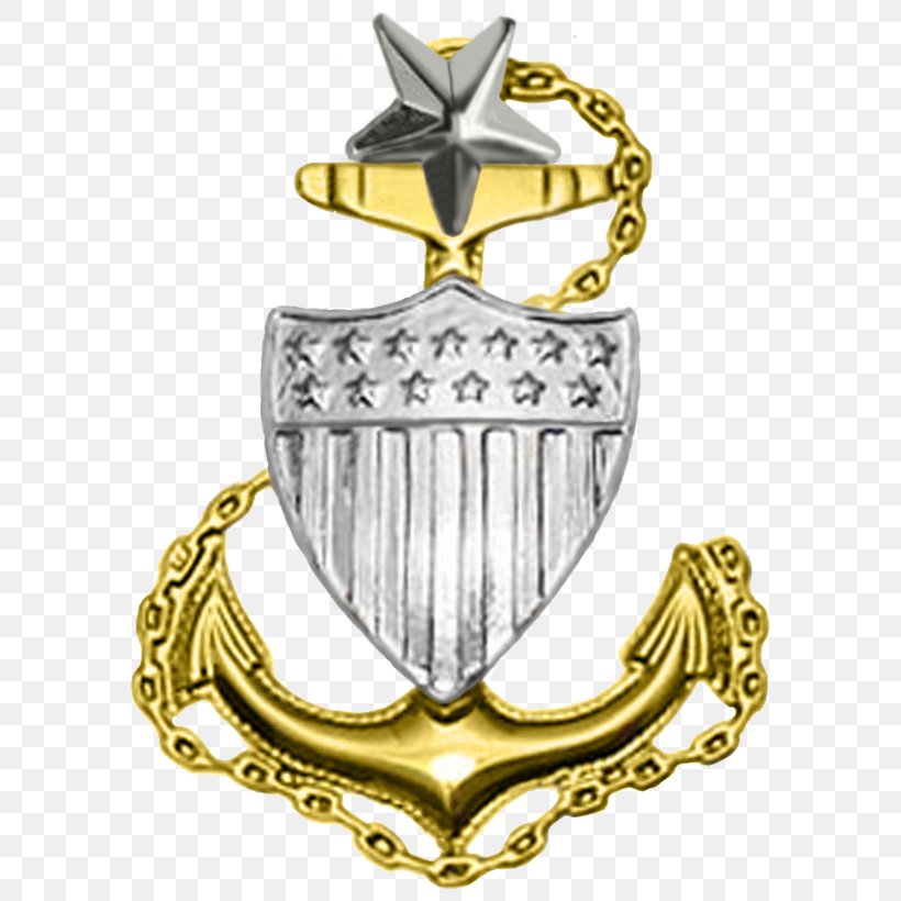 Master Chief Petty Officer Of The Coast Guard Senior Chief Petty Officer, PNG, 600x820px, Chief Petty Officer, Anchor, Army Officer, Badge, Body Jewelry Download Free