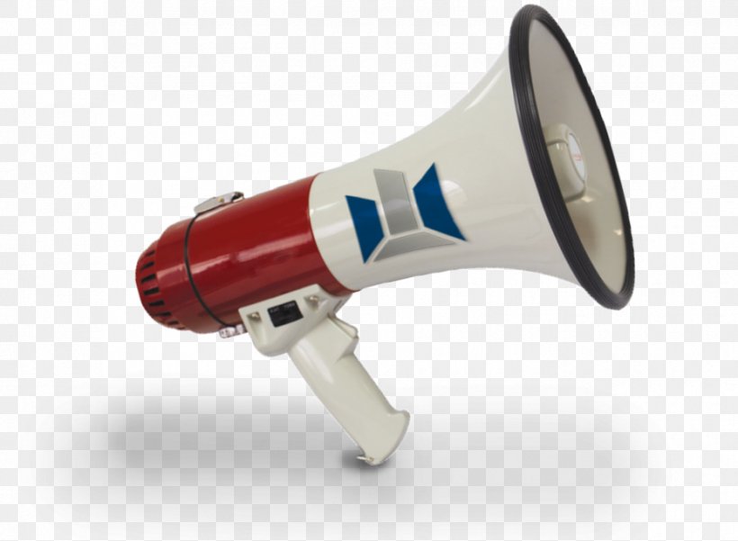 Megaphone Microphone Clip Art Image, PNG, 928x681px, Megaphone, Audio Equipment, Header, Human Voice, Information Download Free