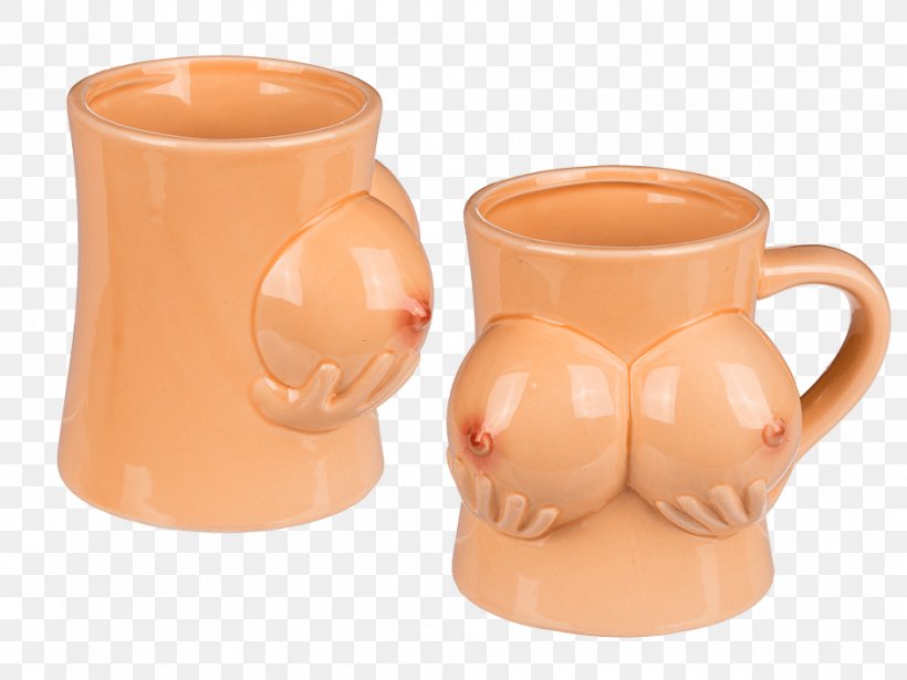Mug Coffee Cup Ceramic Kop Teacup, PNG, 945x709px, Mug, Allegro, Beer Glasses, Bone China, Ceramic Download Free