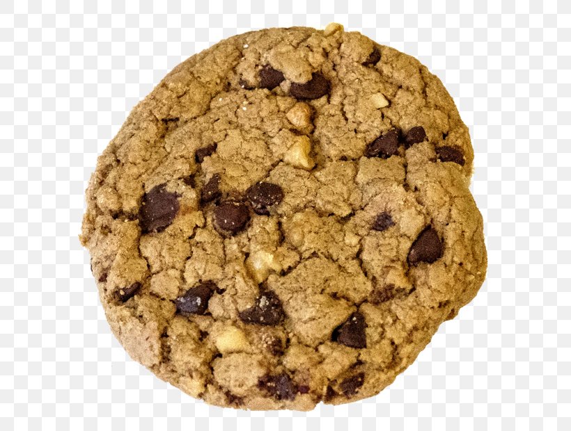 Oatmeal Raisin Cookies Chocolate Chip Cookie Peanut Butter Cookie Biscuits Food, PNG, 620x620px, Oatmeal Raisin Cookies, Baked Goods, Baking, Biscuit, Biscuits Download Free