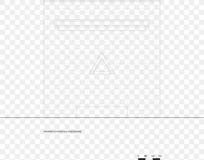 Paper Line Brand Angle, PNG, 977x768px, Paper, Area, Brand, Diagram, Rectangle Download Free