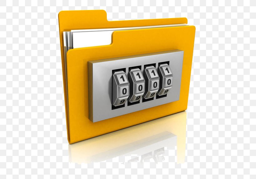 Password Directory Microsoft Windows Encryption Stock Photography, PNG, 600x574px, 3d Computer Graphics, 3d Rendering, Password, Brand, Control Panel Download Free