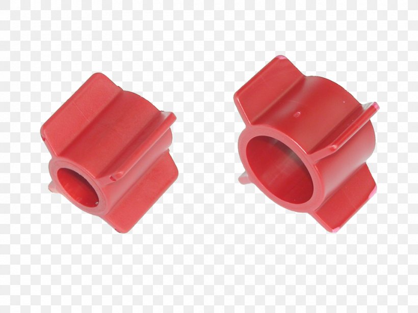 Plastic, PNG, 960x720px, Plastic, Hardware, Hardware Accessory, Red Download Free