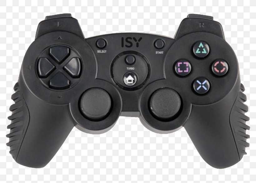 PlayStation 2 Black Joystick PlayStation 3, PNG, 786x587px, Playstation 2, All Xbox Accessory, Black, Computer Component, Computer Software Download Free