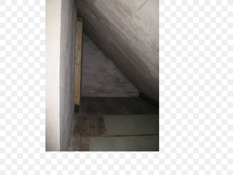 Property Wood /m/083vt Daylighting Angle, PNG, 780x617px, Property, Concrete, Daylighting, Floor, Structure Download Free