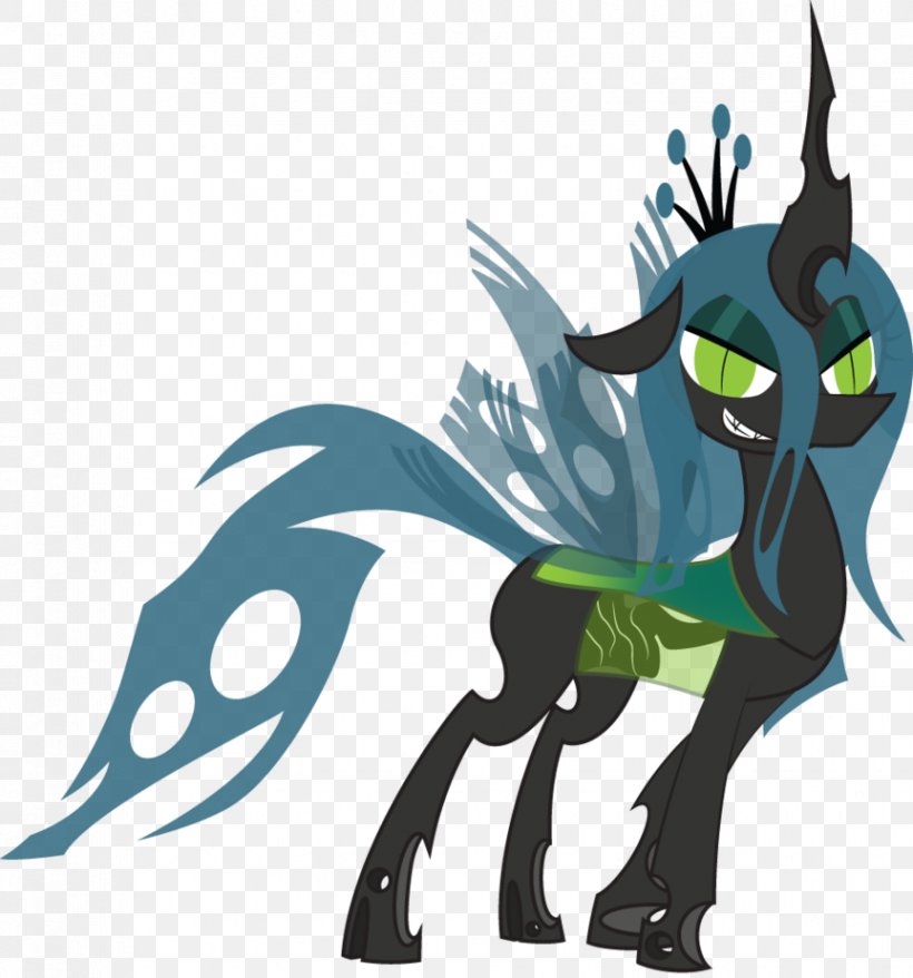 Queen Chrysalis Artist Pony Image, PNG, 863x925px, Queen Chrysalis, Art, Artist, Carnivoran, Cat Like Mammal Download Free